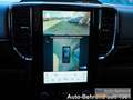 Ford Ranger Limited 4WD DK Automatik Navi + GJ-Reifen Černá - thumbnail 17