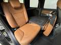 Mercedes-Benz G AMG Komfort Technik ACC 360° GSD Night Black - thumbnail 21