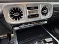 Mercedes-Benz G AMG Komfort Technik ACC 360° GSD Night Black - thumbnail 11