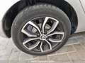 Renault Clio 0.9 tce Moschino Zen 90cv Argento - thumbnail 14