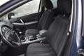 Mazda CX-7 Challenge - Export Grau - thumbnail 14
