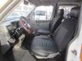 Volkswagen T4 DoKa 2,5TDI ,AHK Оранжевий - thumbnail 7