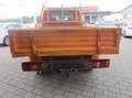 Volkswagen T4 DoKa 2,5TDI ,AHK Оранжевий - thumbnail 3