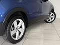 Volkswagen T-Cross 1.0 TSI Style I Apple-Android I Adaptieve Cruise C Blauw - thumbnail 15