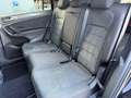Volkswagen Tiguan Allspace 1.5 TSI Highline Business R - Automaat - Navi - Cl Zwart - thumbnail 22