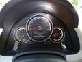 Volkswagen e-up! Edition e-UP! Edition 61 KW 1-G Automatik Beyaz - thumbnail 11