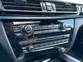 BMW X5 XDrive40e iPerformance High Executive M-sport - Pa siva - thumbnail 18