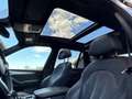 BMW X5 XDrive40e iPerformance High Executive M-sport - Pa siva - thumbnail 9