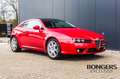 Alfa Romeo Brera 2.2 JTS SkyWindow | 3 eign. | BOSE Rood - thumbnail 19