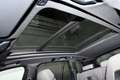 BMW X5 M Comp. Drivers 360° ACC Sitzlüf. AHK Pano Schwarz - thumbnail 12