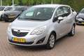 Opel Meriva 1.4 Turbo Edition / NL Auto! / Trekhaak / Radio / Grijs - thumbnail 6