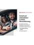 Kia Sportage Spirit 4WD 1Hand Navi Rfk Ahk 185PS Braun - thumbnail 27