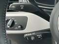 Audi A5 Sportback 35 TDI S tronic advanced   ACC Gris - thumbnail 10