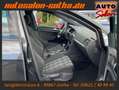 Volkswagen Golf VII GTD DSG SPORT&SOUND VW-SHEFT NAVI+APPS siva - thumbnail 8