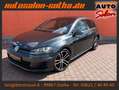 Volkswagen Golf VII GTD DSG SPORT&SOUND VW-SHEFT NAVI+APPS siva - thumbnail 1