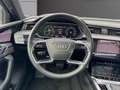 Audi e-tron Avus Extended Blanc - thumbnail 13