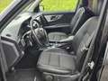 Mercedes-Benz GLK 220 CDI BlueEfficiency 4Matic Top* Kredit* Automatik** Schwarz - thumbnail 11