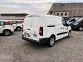 Citroen Berlingo Full Electric Van 3 posti Club L2 - COIBENTATO Biały - thumbnail 5