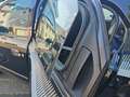 Renault Twingo Limited Touchscreen Isp. TÜV+AU NEU Fekete - thumbnail 11