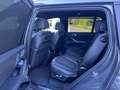 BMW X7 xDrive40d *M pakket* *7 zitplaatsen*BTW WAGEN* Grijs - thumbnail 8