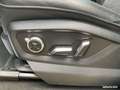 Audi SQ7 4.0 V8 TDI 435CH CLEAN DIESEL QUATTRO TIPTRONIC 7  Gris - thumbnail 15