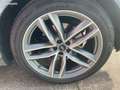 Audi SQ7 4.0 V8 TDI 435CH CLEAN DIESEL QUATTRO TIPTRONIC 7  Gris - thumbnail 8