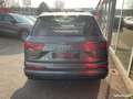 Audi SQ7 4.0 V8 TDI 435CH CLEAN DIESEL QUATTRO TIPTRONIC 7  Gris - thumbnail 4