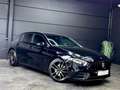 Mercedes-Benz A 220 AMG pack 7G-tronic 190 PK Nero - thumbnail 2