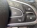Renault Koleos 2.0 BLUE dCi 185 FAP Initiale Paris *NAVI Чёрный - thumbnail 21