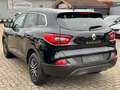 Renault Kadjar 1.5 | Bose Edition | R-Kamera | Automatik Fekete - thumbnail 2