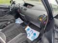 Citroen Grand C4 Picasso THP 150 Exclusive Czarny - thumbnail 13