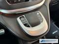 Mercedes-Benz V 300 -Klasse  EDITION 2020 4MATIC lang AMG AHK-abnehmba Schwarz - thumbnail 20