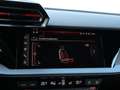 Audi RS3 Sportback (A4 PI) RS 3 Sportback 2.5 FSI 295 kW / Zwart - thumbnail 40