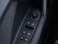 Audi RS3 Sportback (A4 PI) RS 3 Sportback 2.5 FSI 295 kW / Zwart - thumbnail 45