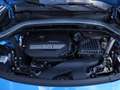 BMW X2 SDrive18i M-Sport X Automaat *Navigatie*Alcantara* Bleu - thumbnail 14