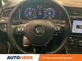 Volkswagen Golf 1.5 TSI ACT Sound BlueMotion Bílá - thumbnail 19