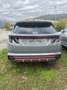 Hyundai TUCSON 1.6 PHEV NLine Hyundai Smart Sense+ Advanced Šedá - thumbnail 7