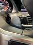 BMW X6 xdrive30d mhev 48V Msport-22"-Tetto-Scarichi M-IVA Bleu - thumbnail 40