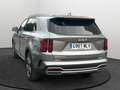 Kia Sorento 1.6 T-GDi PHEV Drive 4x4 Gris - thumbnail 4