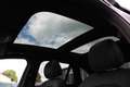 Mercedes-Benz GLC 220 4-MATIC/NIGHT/1.Hd/BURMESTER/PANO/CAM Szary - thumbnail 25