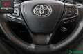 Toyota Avensis Touring Sports 1.8 KAMERA,KEYLESS,NAVI bijela - thumbnail 15