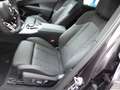 BMW X3 20 d xDrive M Sport Grau - thumbnail 12