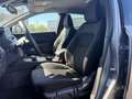 Nissan Qashqai N-CONNECTA 1.3 MHEV 158 CV BVA Gris - thumbnail 4