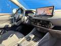 Nissan Qashqai N-CONNECTA 1.3 MHEV 158 CV BVA Gris - thumbnail 6