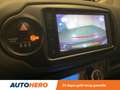 Toyota Yaris 1.5 Hybrid Y20 Team D Grijs - thumbnail 19