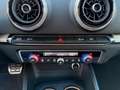 Audi A3 Limousine 30 TFSI S-line Xenon Org-Nl Dealer Zwart - thumbnail 18