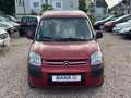 Citroen Berlingo 1.6 16V Multispace Plus**KLIMA**TÜV NEU Roşu - thumbnail 2