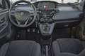 Lancia Ypsilon 1.2  Start&Stopp Schwarz - thumbnail 5