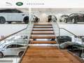 Land Rover Range Rover P400e Vogue Mavi - thumbnail 32