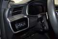 Audi A6 50 TDI Sport quattro Tiptronic Plateado - thumbnail 9